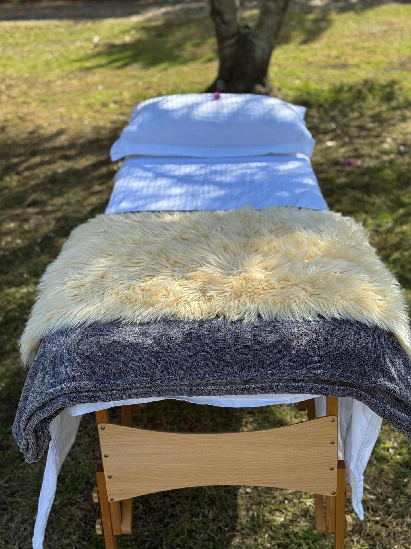 Reiki