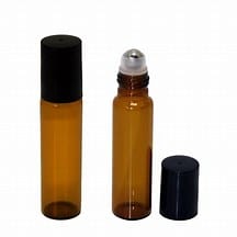 Wellbeing workshop - Candle and perfume oil making
