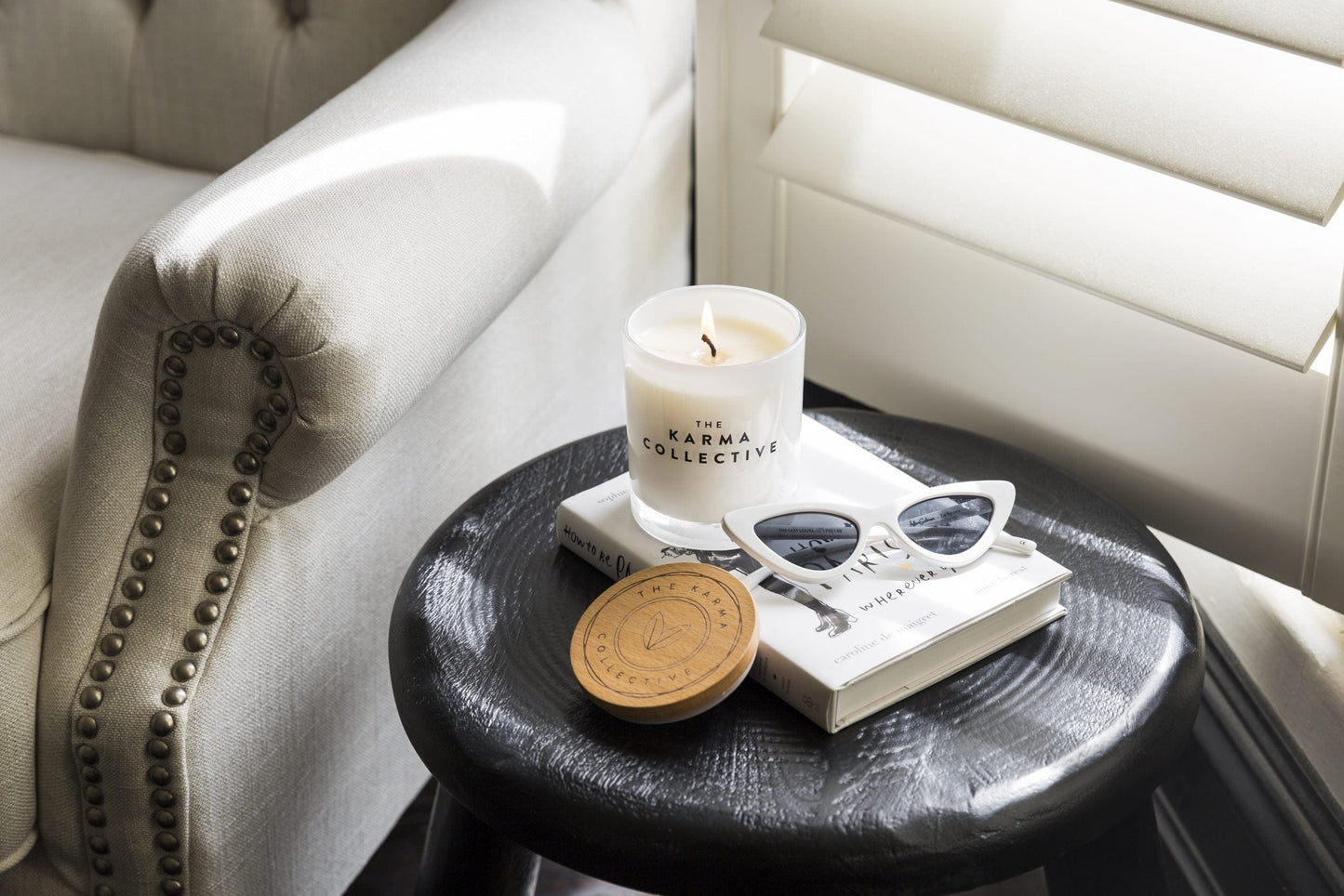 Australian Destination Soy Candle Pack