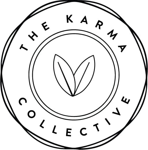 The Karma Collective Gift Card