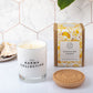 Australian Destination Soy Candle Pack