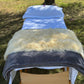 Reiki