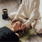 Reiki