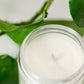 Candle making workshop