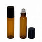 Wellbeing workshop - Candle and perfume oil making